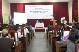 1 thập kỷ xây dựng uy tín thương hiệu của CumarGold