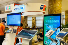 Chia sẻ và kết nối dữ liệu: Chìa khóa thành công trong xây dựng Chính phủ số