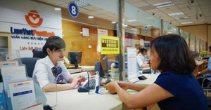 Có nên gửi tiết kiệm bưu điện?