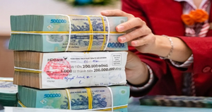 Có nên gửi tiết kiệm lấy lãi trước?