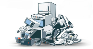 5 công nghệ lỗi thời nhưng vẫn đang được sử dụng hiện nay