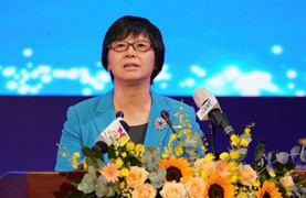 Thượng Hải ‘mách nước’ cho TP.HCM phát triển kinh tế xanh, giảm ô nhiễm