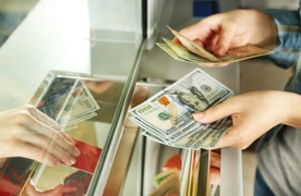 Chứng minh tài chính bằng sổ tiết kiệm thế nào?