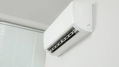 Những vị trí không nên lắp đặt điều hoà 