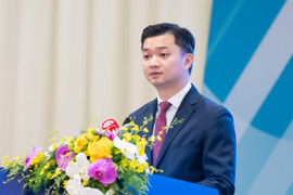 Thanh niên là chủ thể tham gia thực hiện chuyển đổi số