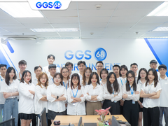 GGS68 Entertainment: Đơn vị truyền thông dành cho người Việt tại nước ngoài