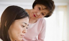 Mẹ bạn trai mong tôi về làm dâu nhưng không muốn bỏ tiền trả nợ giúp tôi