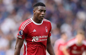 Lịch thi đấu bóng đá hôm nay 18/9 và sáng 19/9