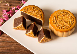 'Nỗi sợ' bánh trung thu công nghiệp, năm sau lại ê hề hơn năm trước