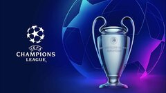 Bảng xếp hạng Cúp C1 Champions League 2023/2024 mới nhất