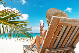 Bắt trend ngân hàng số với những phương thức thanh toán không tưởng của TPBank