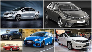 Taxi Vip ổn định vị thế, vượt qua biến động thị trường