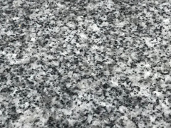 Đố bạn tìm được chiếc ốc vít trong 15 giây