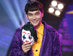 Khương Ngọc: 'Nhiều người cùng thời chưa chắc đi xa hơn tôi'