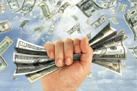 Người trẻ nên đầu tư và tiết kiệm như thế nào để đạt được tự do tài chính? 