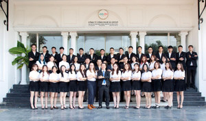 Job3s.vn: Đem đến giải pháp cho ngành nhân sự với công nghệ AI