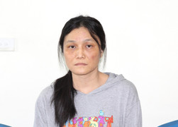 Bắt kẻ giả 'hotgirl' Việt kiều lừa tình hơn 12 tỷ đồng