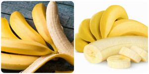 Điều gì xảy ra khi bạn ăn một trái chuối mỗi ngày?