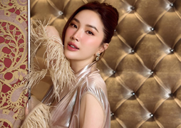 Bảo Thy sở hữu tài sản 'khủng' cỡ nào mà tự khẳng định đã giàu từ năm 16 tuổi