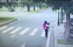 Kẻ bắt cóc, sát hại bé gái 2 tuổi ở Hà Nội có thể đối mặt với nhiều tội danh