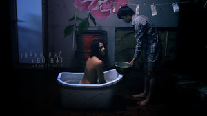 Phim Việt dán nhãn 18+ sắp ra rạp