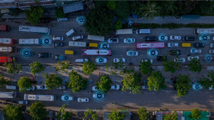 Trợ lý tiếng Việt Kiki cán mốc nửa triệu người dùng, gấp 5 lần chỉ sau 1 năm