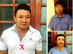 Khởi tố nhóm người đánh nam thanh niên bất tỉnh trên Quốc lộ 1A