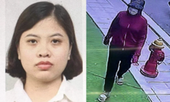 Bố mẹ bé gái bị bắt cóc ngỡ ngàng, không hiểu vì sao nữ giúp việc làm hại con