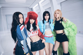 Ba thành viên không gia hạn hợp đồng, tương lai BlackPink ra sao?