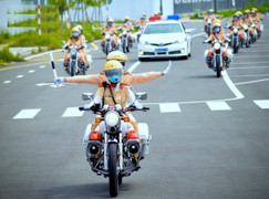 Bỏ quy định công khai kế hoạch tuần tra của CSGT có đảm bảo minh bạch?