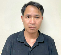 Bắc Giang: Khởi tố kẻ giả danh cán bộ địa chính lừa đảo chiếm đoạt tài sản