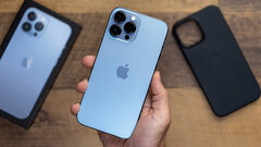 iPhone cũ giảm giá trước thềm mở bán iPhone 15