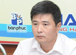 Khởi tố cựu Phó Vụ trưởng của Bộ Công Thương tội nhận hối lộ