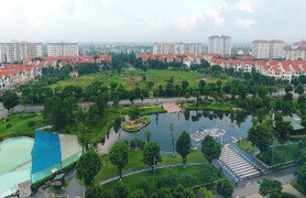 Hà Nội thống nhất chủ trương với đề xuất thành lập quận Gia Lâm