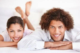 Một tuần nên làm 'chuyện ấy' mấy lần?