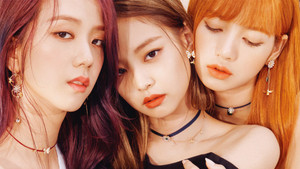 Tương lai nào cho Jennie, Jisoo, Lisa (BlackPink) nếu rời công ty YG?