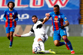 Lịch thể thao mới nhất hôm nay 23/9 và rạng sáng 24/9