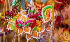 Chiêm ngưỡng ngôi nhà mơ ước tại Vincom Shophouse Royal Park Quảng Trị