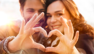 Chuyên gia lý giải vì sao chồng yếu sinh lý nhưng tối nào cũng đòi gần gũi vợ