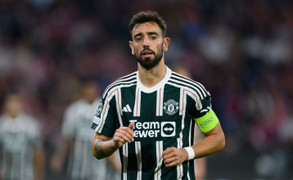 Lịch thi đấu bóng đá hôm nay 23/9 và sáng 24/9