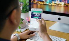 Cách gửi tiết kiệm online an toàn, đơn giản, sinh lời