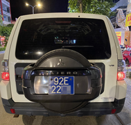 Tài xế xe cấp cứu vi phạm nồng độ cồn tại Quảng Bình