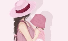 Chị tôi bị mẹ chồng đuổi ra khỏi nhà để đón con dâu cũ về