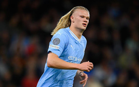 Nhận định bóng đá Man City vs Nottingham Forest: Chủ nhà thăng hoa