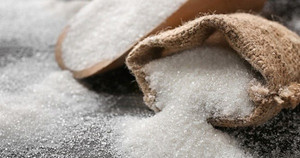 Gần 30.000 đồng/kg đường, đắt nhất 12 năm