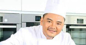 Hội Nhà báo TP.HCM đề nghị xử lý Facebooker Vo Quoc xúc phạm báo chí