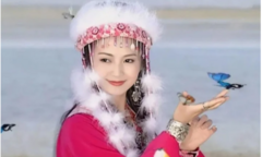 Hàm Hương xinh đẹp, cơ thể thơm ngát nhưng Càn Long chỉ sủng hạnh 1 lần, vì sao?