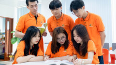Học hướng dẫn viên du lịch ra trường làm gì?