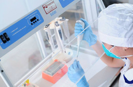 Vừa hết tuần trăng mật, vợ 'chết đứng' khi biết chồng có con riêng