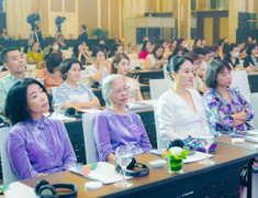 Hệ miễn dịch bị suy yếu, sức khỏe ngày càng kém: Làm gì để cải thiện?